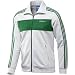 Adidas Herren Trainingsjacke SPO Beckenbauer