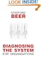 Diagnosing the System for Organizations
