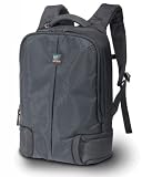 Kata KT LPS-215 Laptop Shoulder Case