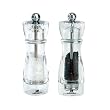Peugeot Vittel 6-1/4-Inch Salt and Pepper Mill Set