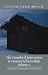 Book The Comedy of Interaction in Human Relationships - Volume 2
