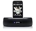 Gear4 Streetparty Compact Portable Travel Speaker Dock For I