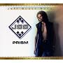 Prism