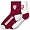 Indiana Hoosiers