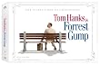 Forrest Gump: Chocolate Box Giftset (Widescreen)