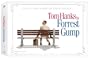 Forrest Gump: Chocolate Box Giftset (Widescreen)