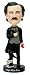 Edgar Allan Poe Bobblehead