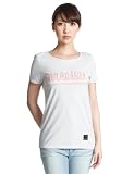 (サニースポーツ)SUNNY SPORTS AND CEL プリントTシャツ ACW-11SS-07