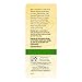 Burt's Bees Peppermint and Rosemary Body Wash, 12 Ounces