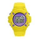 CARLTON Unisex Armbanduhr ice bomb DH9595YEP