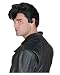Grease - Danny Wig Adult Image