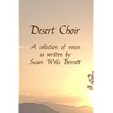 Desert Choir - A Collection of Voices