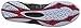 Saucony Men's Kilkenny XC5 Flat Cross Country Racing Shoe
