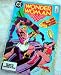 Search : Wonder Woman Comic Book - 
