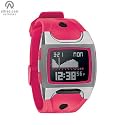 Nixon The Lodown TI Watch - Men's