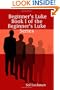 Beginner's Luke: Book I of the Beginner's Luke Series