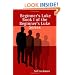 Beginner's Luke: Book I of the Beginner's Luke Series