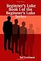 Beginner's Luke