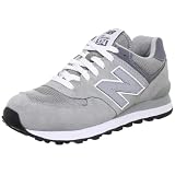 New Balance ML574 282311-60 Unisex-Erwachsene Sneaker