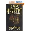 The Survivor