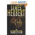 The Survivor