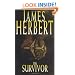 The Survivor