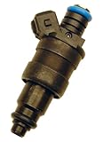 FAST 305508 55Lb/Hr Fuel Injector - Pack of 8