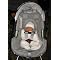 Best Things For Baby