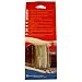 CERAMIC HOB SCRAPER BLADES X10