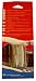 Kitchen & Housewares : CERAMIC HOB SCRAPER BLADES X10