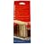 CERAMIC HOB SCRAPER BLADES X10
