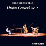 Osaka Concert, Vol. 1