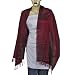 Silk Scarfs Exclusive Workmanship Fashions Accessories 22 x 72 inches