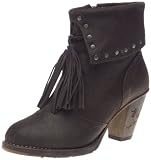 Produkt-Bild: Neosens Parellada 341, Damen Stiefel