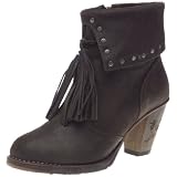 Neosens Parellada 341 Boots femme