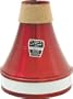 Humes & Berg Bass Trombone Wah Wah Mute