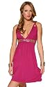 Forplay Ambiance Clubwear