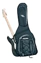 Gitarrentasche f&uuml;r E-Gitarre BAG3200PBG