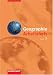 Heimat und Welt - Ausgabe 2004: Geographie Arbeitsheft, Klasse 7, Mittelschule Sachsen