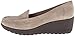 Easy Spirit Women's Chrisette Slip-On Loafer