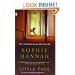 Little Face: A Novel