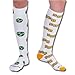 Soccerball Socks