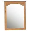 Little Treasures Mirror By South Shore Furniture