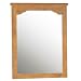 Little Treasures Mirror By South Shore Furniture