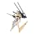 �X�J�C�K�[���Y �\�j�b�N�_�C�o�[ ���_ (�m���X�P�[��ABS+PVC+POM�n�C�u���b�h�t�B�M���A)