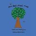 Mrs. Bee's Poet Tree at Amazon Books: 41SuycrbAGL._SL75_