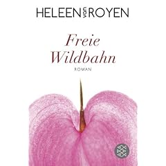 Freie Wildbahn