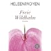 Freie Wildbahn