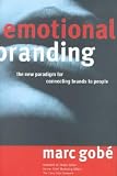 Emotional Branding