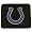 Indianapolis Colts